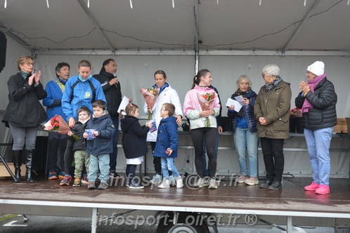 La Fleuryssoise2025/FLEURY2025_10001.JPG